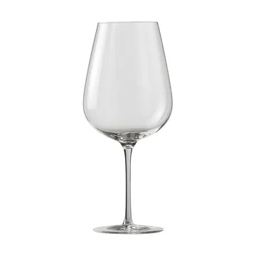 Laguiole by Hâws wine glass 450 ml 6-pack - Waves - Hâws