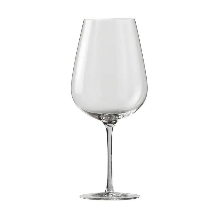 Laguiole by Hâws wine glass 450 ml 6-pack - Waves - Hâws