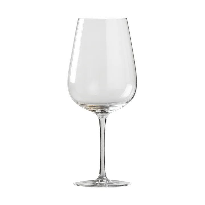 Laguiole by Hâws wine glass 600ml 6-pack - Smooth - Hâws
