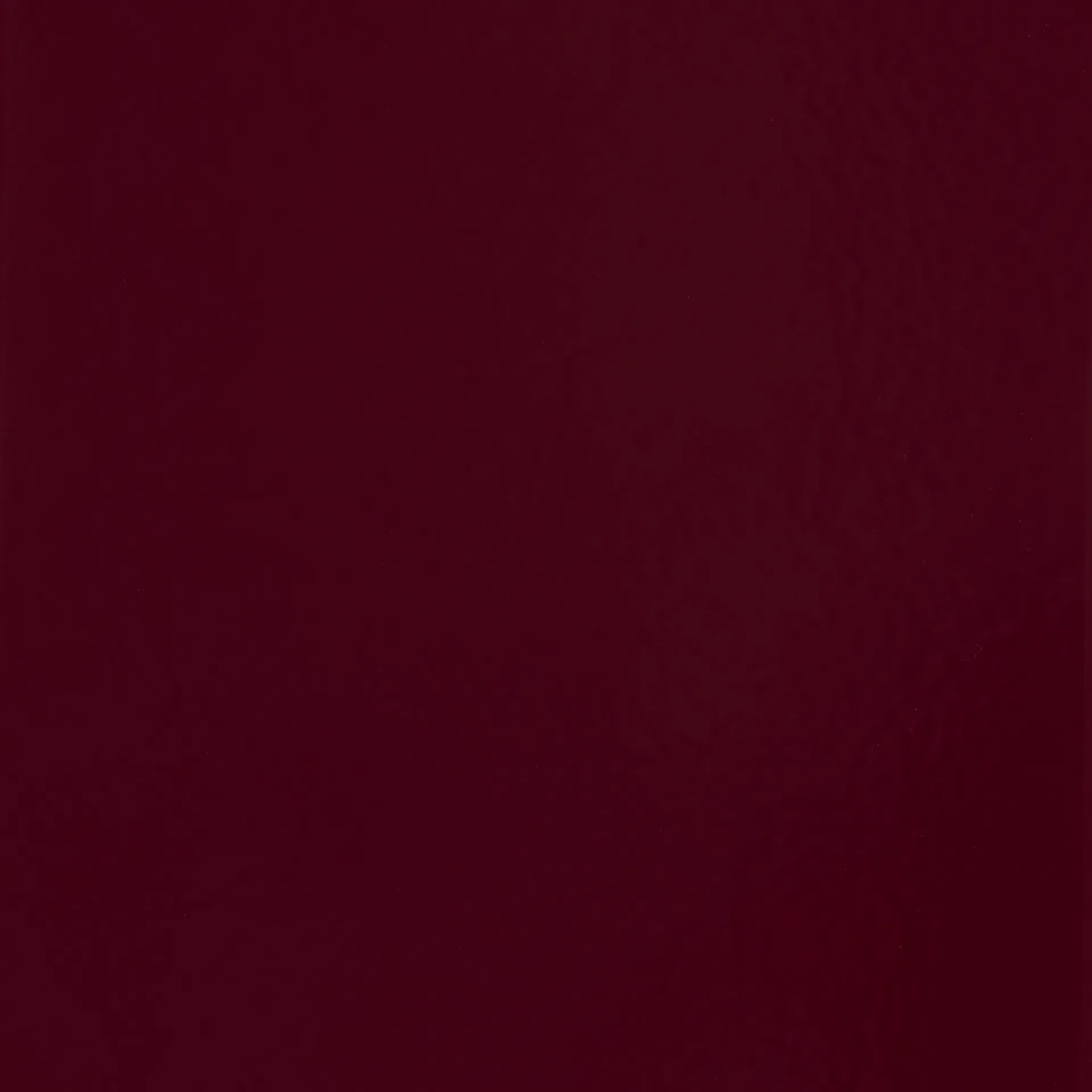 Arcs Trolley High serving trolley, Auburn red HAY