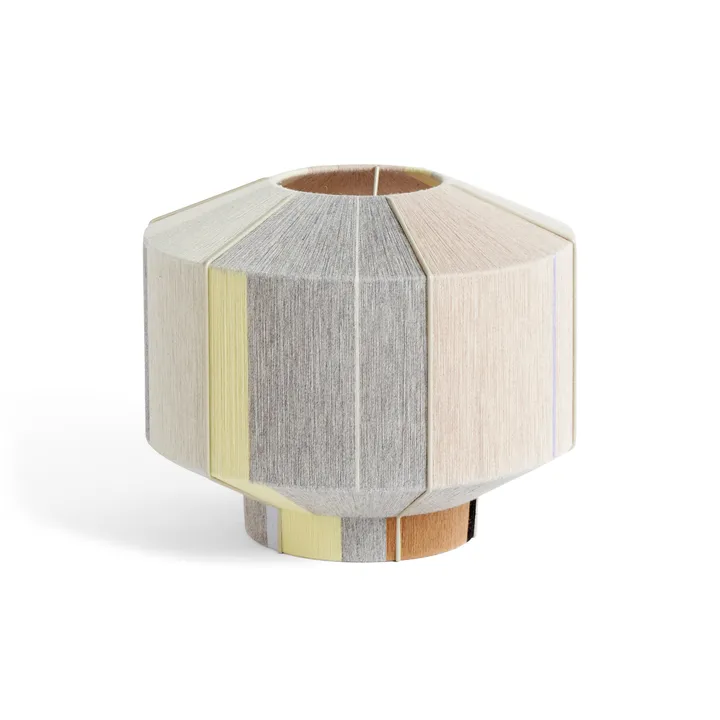 Bonbon Shade lamp shade Ø38 cm - City - HAY