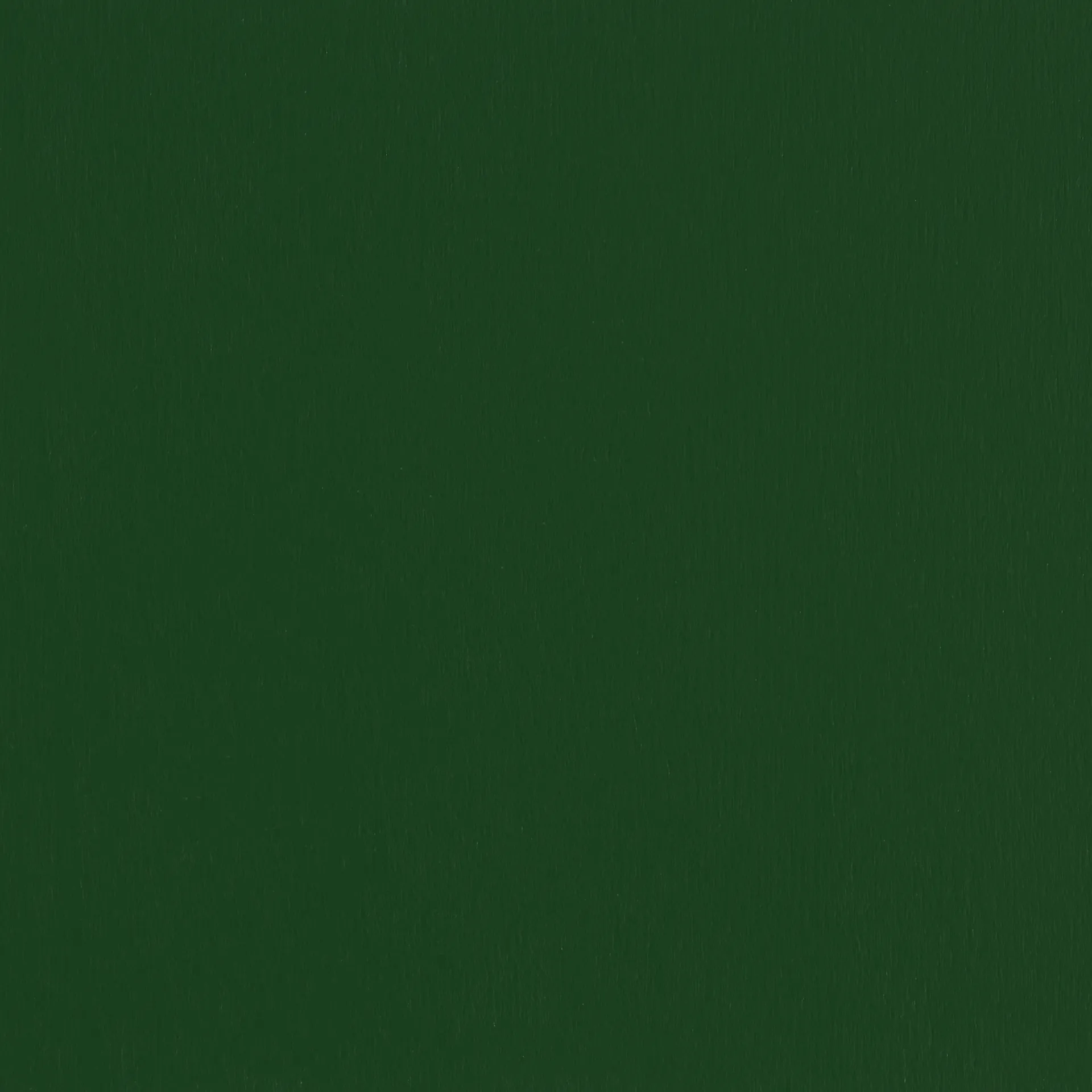 Chisel lounge chair, Lush green lacquered beech HAY
