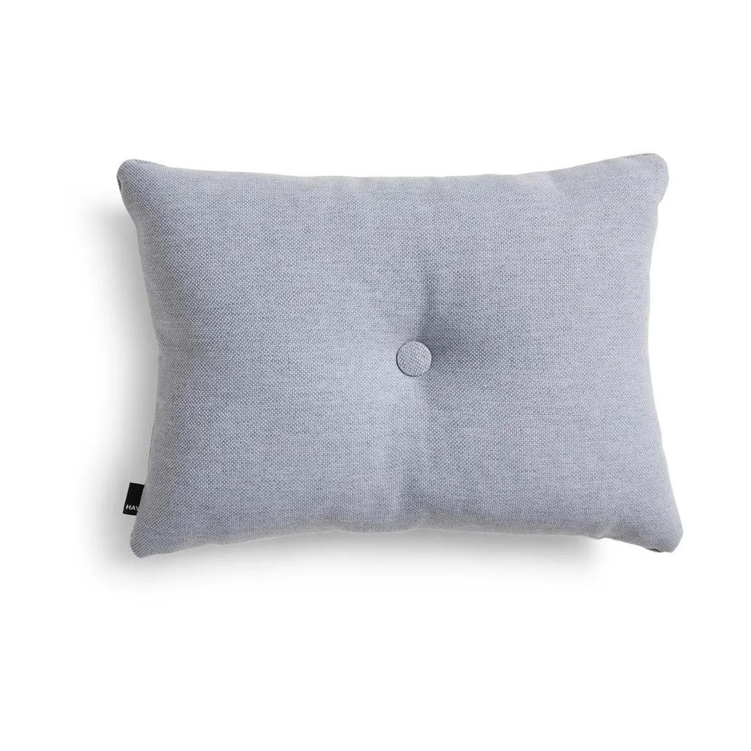 Dot Mode cushion 45x60 cm., Lavender HAY