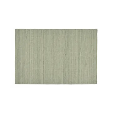 Haze rug - Green, 200x300 cm - HAY
