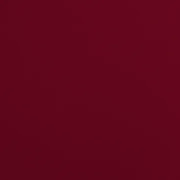 Loop Stand Wardrobe clothes hanger - Maroon red - HAY