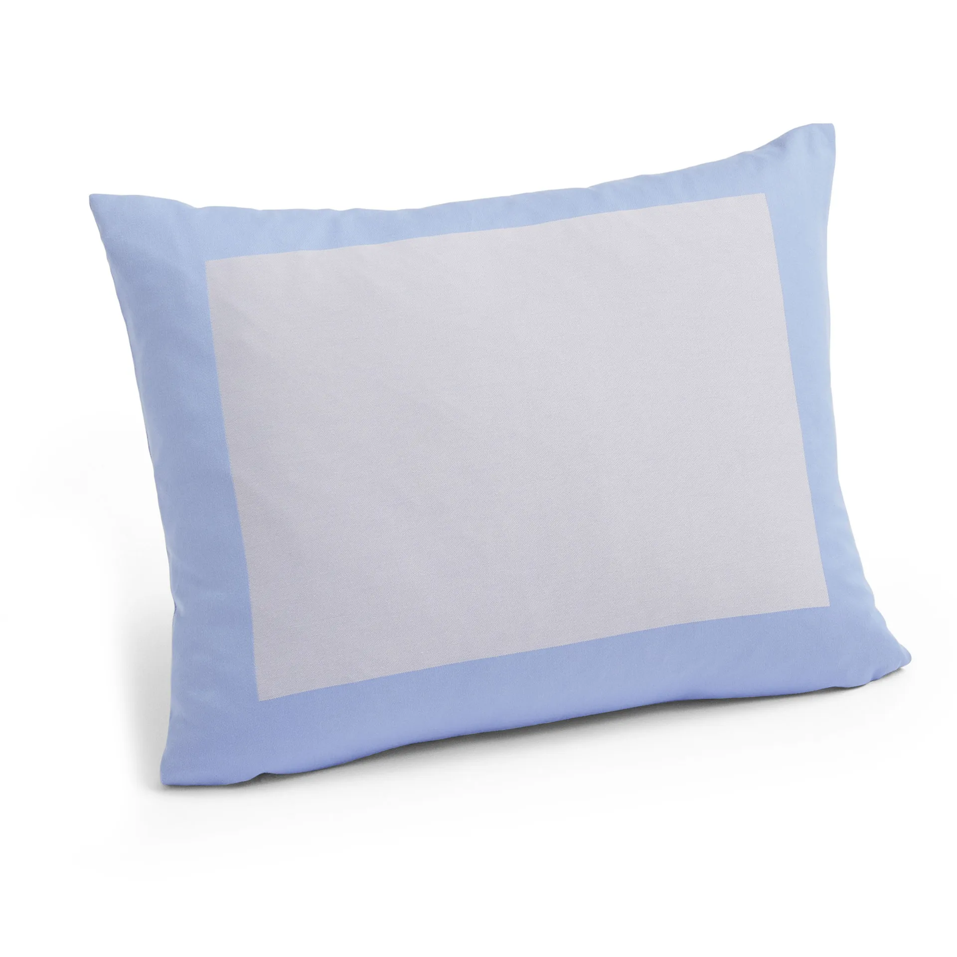 Ram cushion 48x60 cm, Lavender HAY