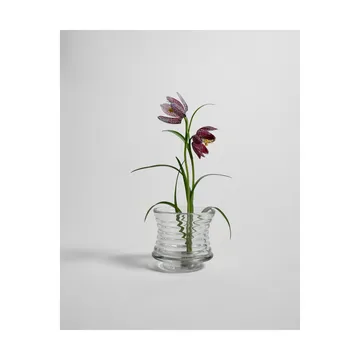 Kenzan vase - Ø6 cm - Hein Studio