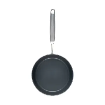 Heirol Cerasafe® Triply saucepan 2.5 liters - Stainless steel - Heirol