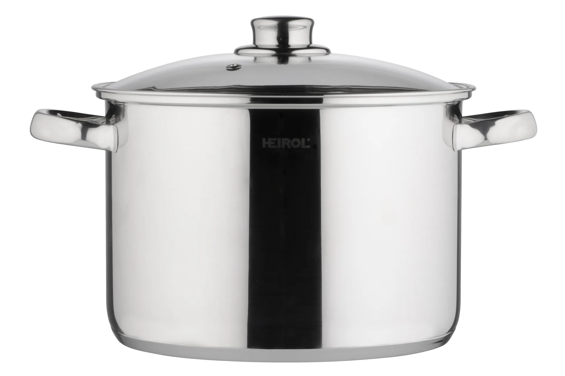 Heirol pot, 7,5 L Heirol