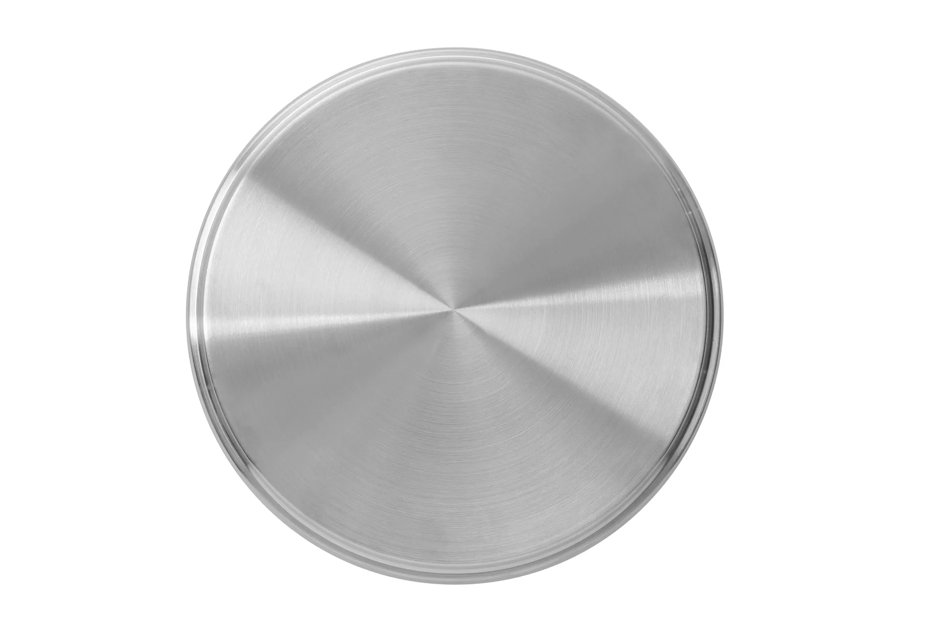Heirol rotating cake stand, Ø33 cm Heirol