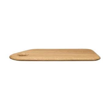 Heirol serving board - Oak - Heirol