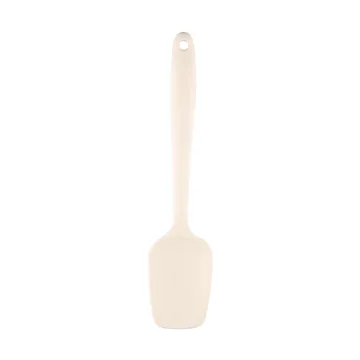 Heirol silicone ladle - Royal Pearl - Heirol