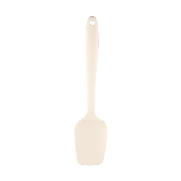 Heirol silicone ladle - Royal Pearl - Heirol