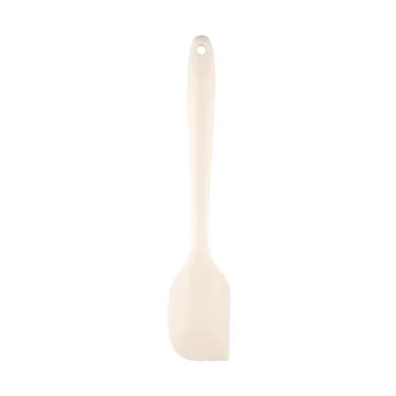 Heirol silicone spatula - Royal Pearl - Heirol