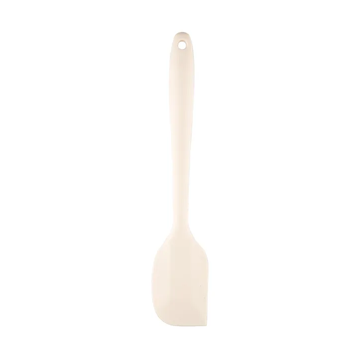 Heirol silicone spatula - Royal Pearl - Heirol