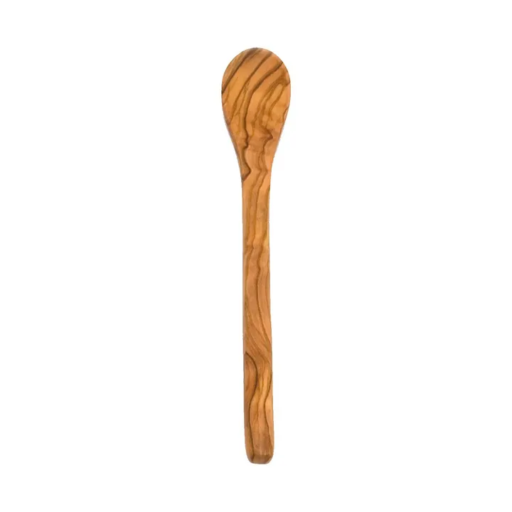 Heirol spoon 18 cm - Olive wood - Heirol