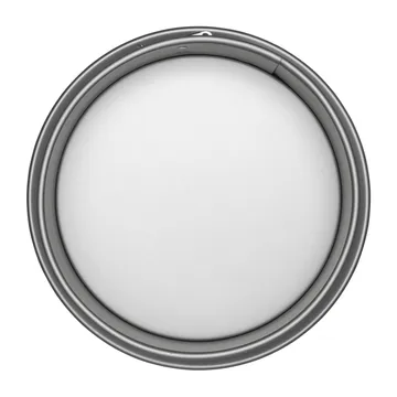 Heirol springform anodized aluminum - Ø25 cm - Heirol