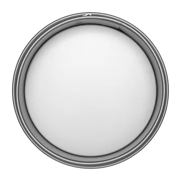 Heirol springform anodized aluminum - Ø28 cm - Heirol