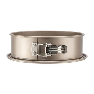 Heirol springform champagne coloured - Ø20 cm - Heirol