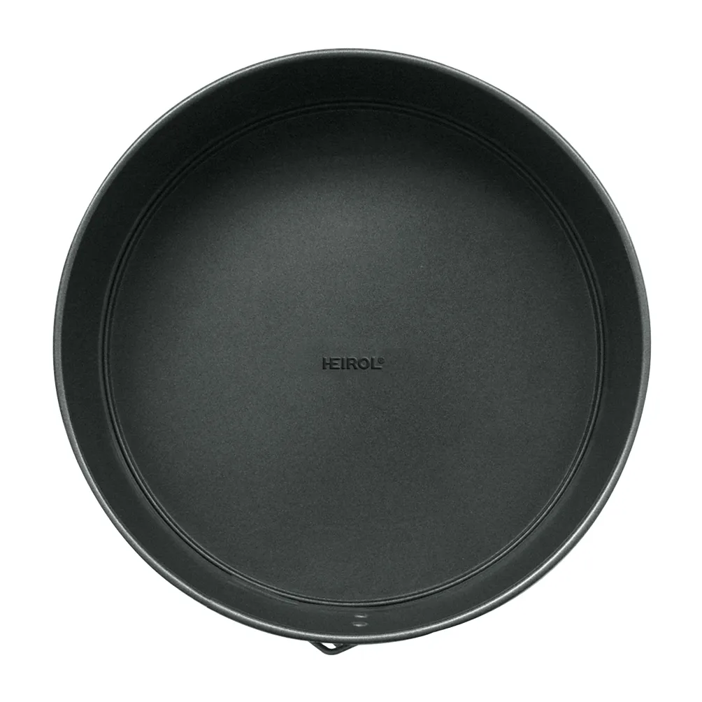 Heirol springform extra high, Ø20 cm Heirol