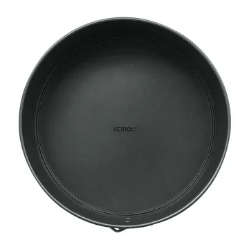 Heirol springform extra high - Ø20 cm - Heirol