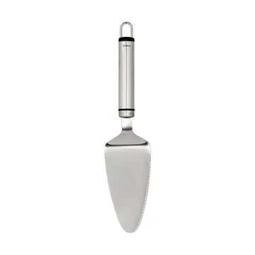 Heirol Steely cake server - Stainless steel - Heirol