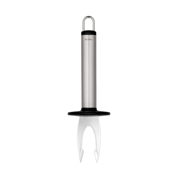 Heirol Steely fish skewer - Stainless steel - Heirol
