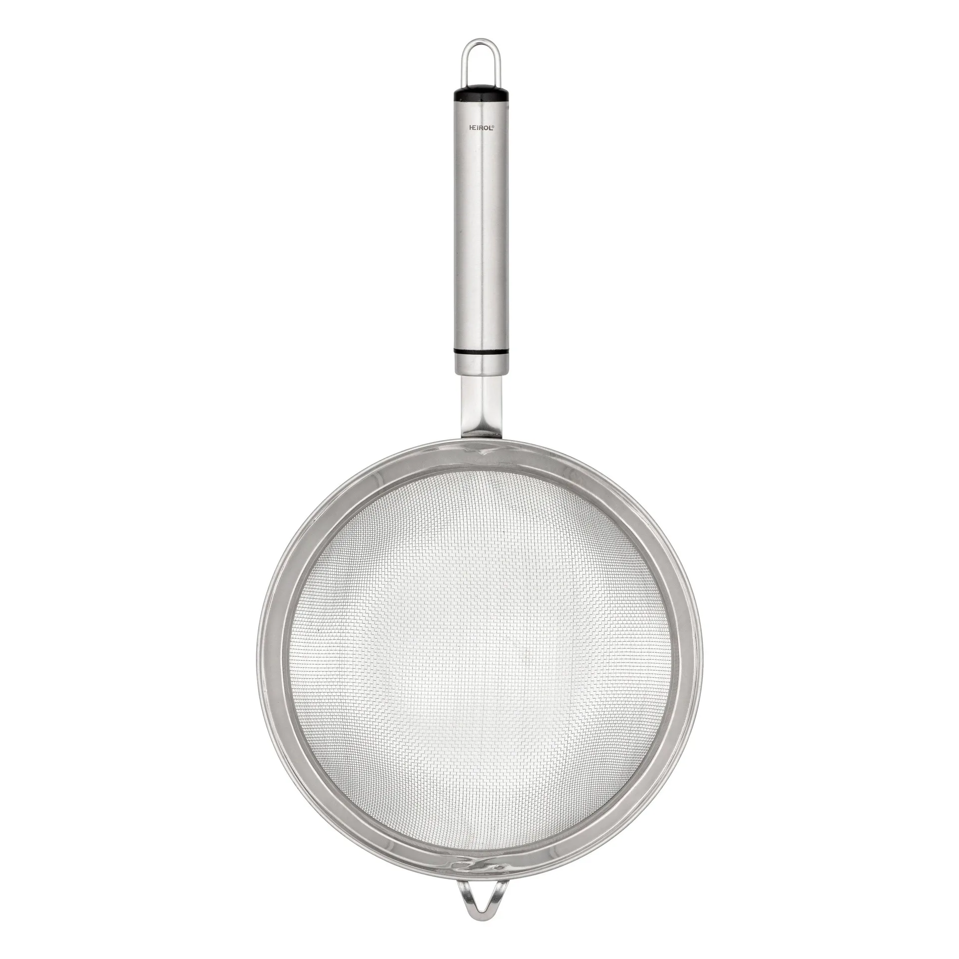 Heirol steely frying pan, 18 cm Heirol