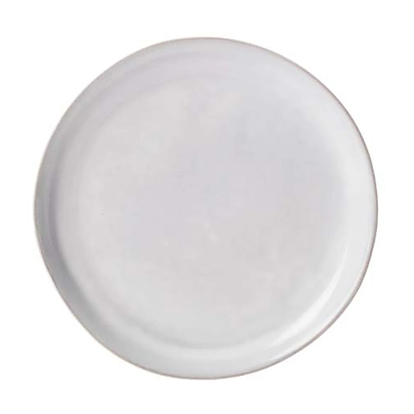 Heirol x Nosse Svelte plate Ø17 cm, Stone Heirol
