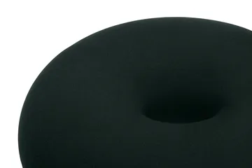 Boa pouf Ø114 cm - Pine green - Hem