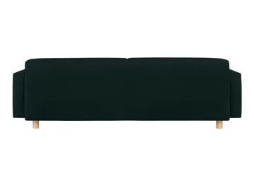 Koti 3-seater sofa 240 cm - Pine - Hem