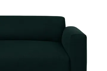 Koti 3-seater sofa 240 cm - Pine - Hem