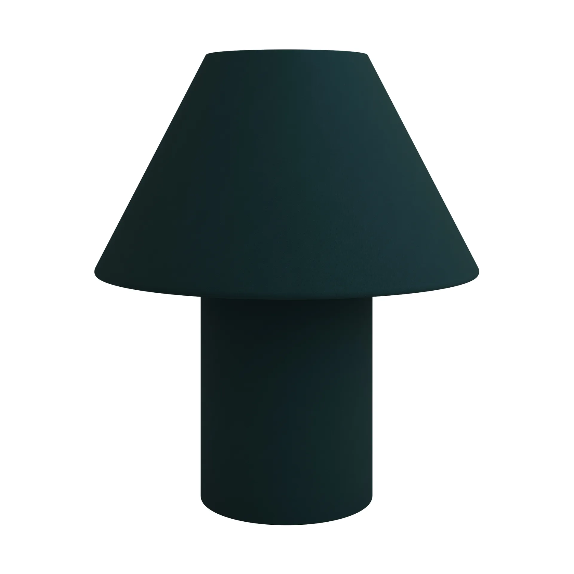 Toto table lamp Large 64 cm, Pine-pine Hem