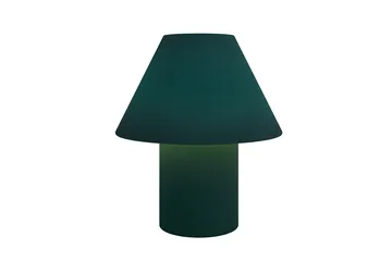 Toto table lamp Small 28 cm - Pine - Hem