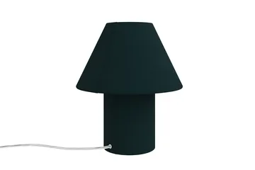 Toto table lamp Small 28 cm - Pine - Hem
