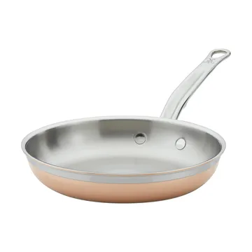 Hestan Copperbond frying pan - Ø22 cm - Hestan