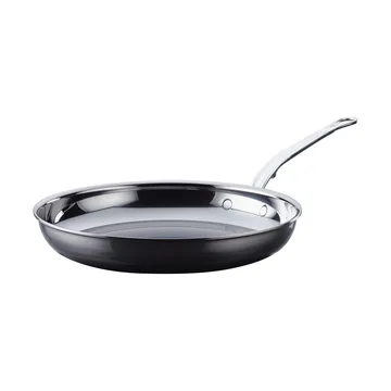 Hestan Nanobond frying pan - Ø32 cm - Hestan