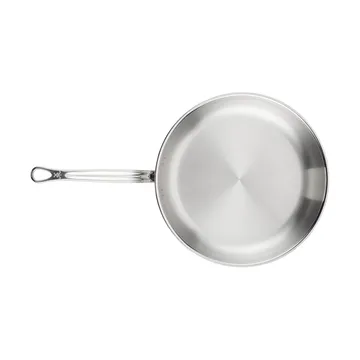 Hestan Probond frying pan 32 cm - Stainless steel - Hestan