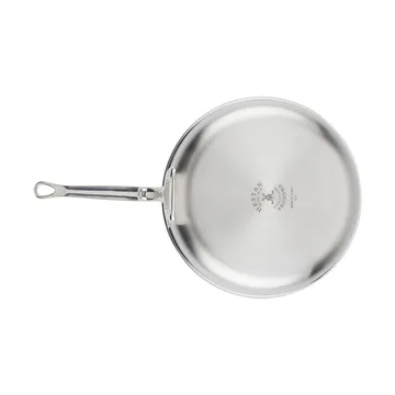 Hestan Probond frying pan 32 cm - Stainless steel - Hestan
