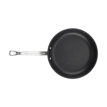 Hestan Probond non stick frying pan 28 cm - Stainless steel - Hestan