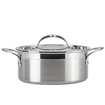 Hestan Probond pot - 2,8 L - Hestan