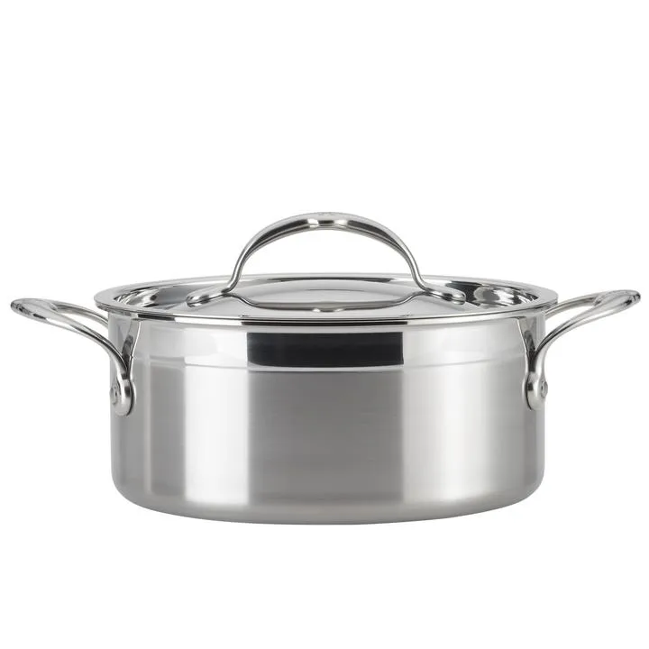 Hestan Probond pot - 2,8 L - Hestan