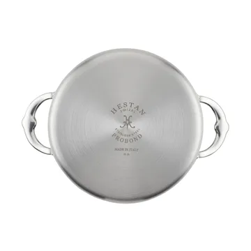 Hestan Probond pot - 2,8 L - Hestan