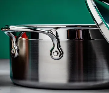 Hestan Probond pot - 2,8 L - Hestan