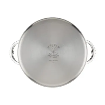 Hestan Probond pot 7.6 L - Stainless steel - Hestan