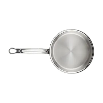 Hestan Probond saucepan 16 cm - Stainless steel - Hestan