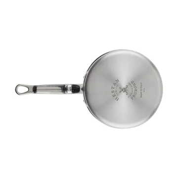 Hestan Probond saucepan 16 cm - Stainless steel - Hestan