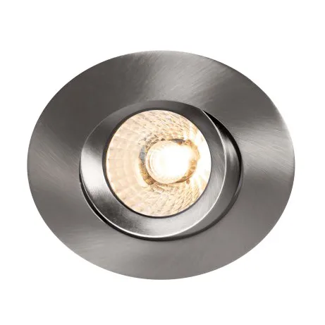 Hidealite Comfort G3 Tilt BS Tune - Hidealite