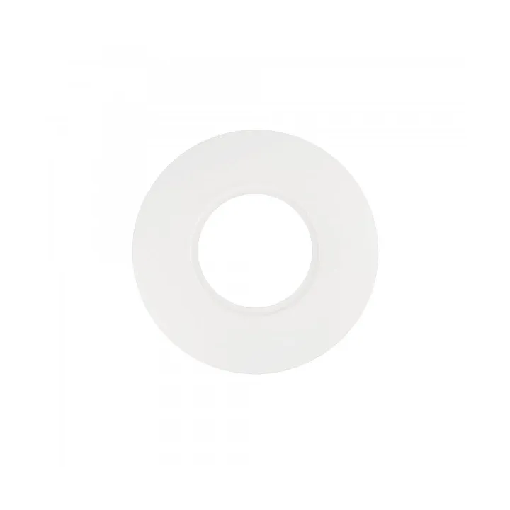 Hidealite cover ring Ø18 cm - Hidealite