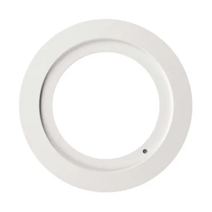 Hidealite cover ring optic S Ø9.5 cm Hidealite